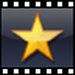 NCH VideoPad Video Editor Pro Portable  v3.89 ɫƽ