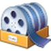 movie label 2015 pro portable  v10.1 ɫЯƽ