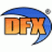 dfx audio enhancerЧ  v11.400 ƽ