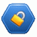 desktop lock  v7.3.1 ĺƽ