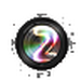 engelmann media photomizer pro  v2.0 ƽ