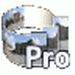 panoramastudio pro portable  v2.6 ļɫЯƽ