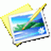 softorbits photo stamp remover portable  v7.1 ע