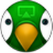 airparrot for windows  v1.1.3 ע