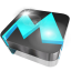 Aurora 3D Text & Logo Maker v14.09.11 ر 