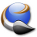 icofx software icofx v2.9 ƽ