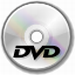 virtualdvd  v5.1 ʽ