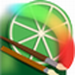 PaintTool SAI  v1.2.0.1 ĺƽ