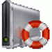 hetman partition recovery portable
