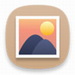 Agisoft PhotoScan Professional  v1.1.4 ƽ