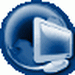 mylanviewer portableİ  v4.17 ɫЯƽ