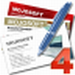 Mojosoft BusinessCards MX Portable  v4.92 ɫЯע
