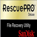 lc technology rescuepro deluxe portable  v5.2.4.2 ɫע