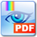 PDF-XChange Viewer Pro Portable  v2.5.312.0 ɫЯƽ