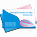 SmartsysSoft Business Card Maker  v3.0 ƽ