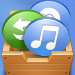 AudioTool Media Audio Record Edit Toolbox Pro v13.2.2 ע
