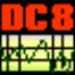 Diamond Cut DC8