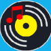 Program4Pc DJ Music Mixer  v5.5.0 ƽ
