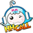 hhcall绰 V2.0.7.0 ʽ