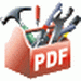 tracker pdf-tools portable