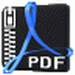 aiseesoft pdf merger  v3.0 ƽ