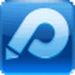 Wondershare PDF Editor Portable  v3.9.7.6 ɫЯر