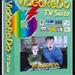 DRD Systems VideoReDo TVSuite H.264