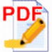 Visagesoft Expert PDF Editor Pro Portable