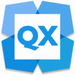 QuarkXPress Portable