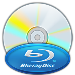 ImTOO Blu-ray Creator  v2.0.4.20131129 ƽ