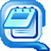 textpipe pro portable  v9.7ɫע