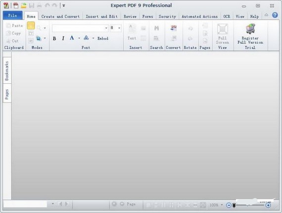 avanquest expert pdf professional