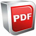 Aiseesoft PDF Converter Ultimate Portable  v3.2.36 ɫЯƽ