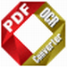 Lighten PDF Converter OCR Portable