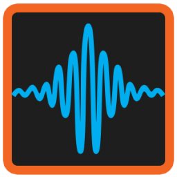 Program4Pc DJ Audio Editor  v5.1 ƽ