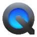 QuickTime  V7.79.80.95 ʽ