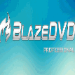 BlazeDVD Professional V7.0.0.0 ɫر