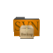 SVN Backup Tool SVN V1.2 ٷ