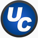 UltraCompare Professional Portable v15.10.0.12 ɫر