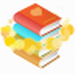 LignUp Books Multi Collector Portable  v5.5.9 ɫЯƽ