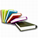 Kvisoft FlipBook Maker Enterprise Portable  v4.0 ɫЯע