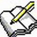 Yadu Digital Book Writer  v5.50.1 ƽ