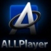 AllPlayer V6.2.0.0 ʽ