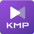 Kmplayer Plus  V3.9.1.135 ȥǿ