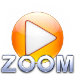 Zoom Player V10.0.0.100 ٷ
