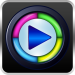 AVS DVD Player  v4.2.3.106 ٷ
