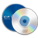 Easy DVD PlayerDVD
