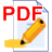 Visagesoft Expert PDF Editor Pro  v9.0.180 ƽ