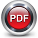 4Videosoft PDF to Word Converter  v3.1.30 ƽ