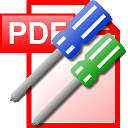Solid PDF Tools Portable  v9.0.4825.366 İ